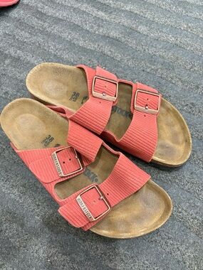 Birkenstock
